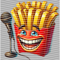 Cartoons and other-CO 2150